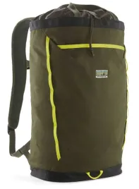 plecak-patagonia-fieldsmith-linked-pack-24-l-20-40-l-wielokolorowy