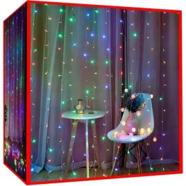 kuirtyna-swietlna-girlanda-300-led-lampki-choinkowe-zewnetrzne-wewnetrzne