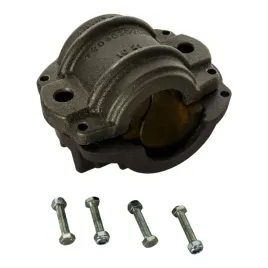 oprawa-kpl-dolna-gorna-panewka-drewniana-brony-talerzowej-talerzowka