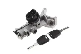 nty-stacyjka-wklad-stacyjki-citroen-jumper