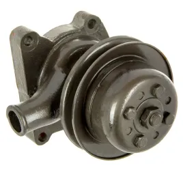 pompa-wody-zetor-5011-dwu-otworowa-49010651