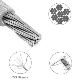 stalowa-lina-nierdzewna-50m-2mm-linka-splot-liny-7x7-wytrzymala-mocna-82w1