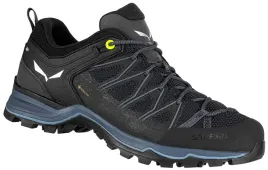 salewa-buty-trekkingowe-niskie-ms-mtn-trainer-lite-gtx-rozmiar-465