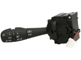 przelacznik-kolumny-kierowniczej-valeo-251687