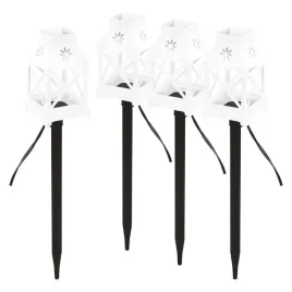 figura-swietlna-emos-do-10-lampek