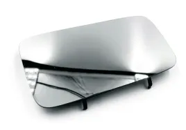 szklo-wklad-lusterka-lewy-seat-toledo-1991-1995