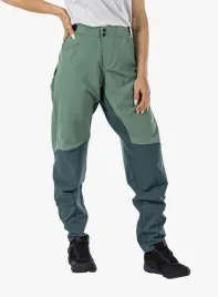 spodnie-rowerowe-damskie-leatt-pant-mtb-trail-2-0-lagoon-s