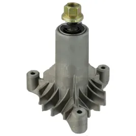 adapter-piasty-husqvarna-do-kosiarek-6-punktowe-mocowanie-noza