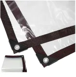 plandeka-210-g-m2-2-x-3m