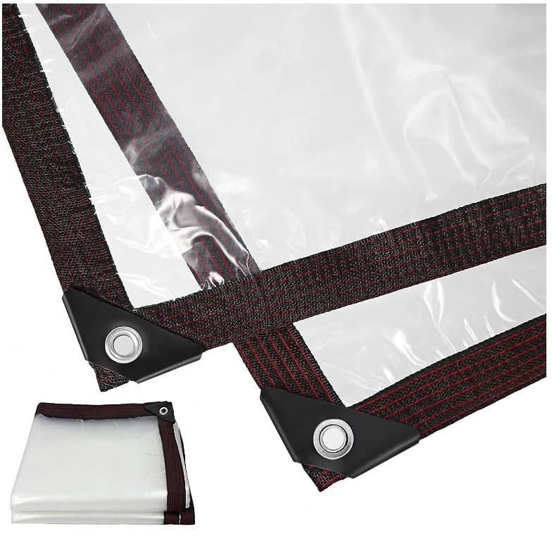 plandeka-210-g-m2-2-x-3m