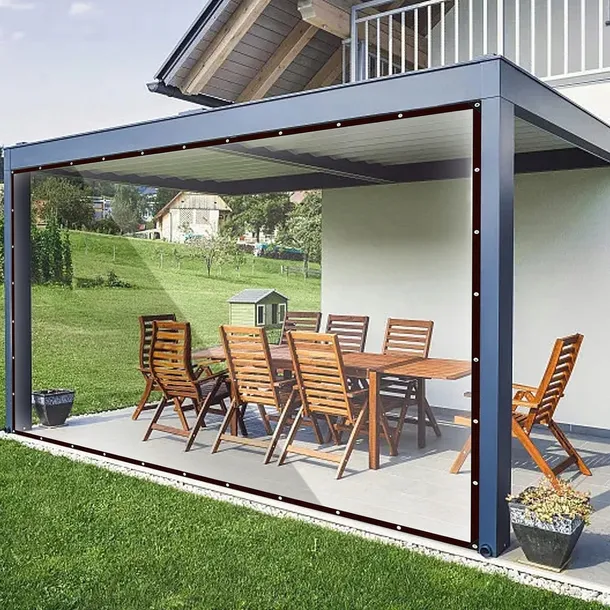 plandeka-210-g-m2-2-x-3m-szerokosc-3-m