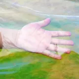 plandeka-210-g-m2-2-x-3m-waga-z-opakowaniem-0-1-kg