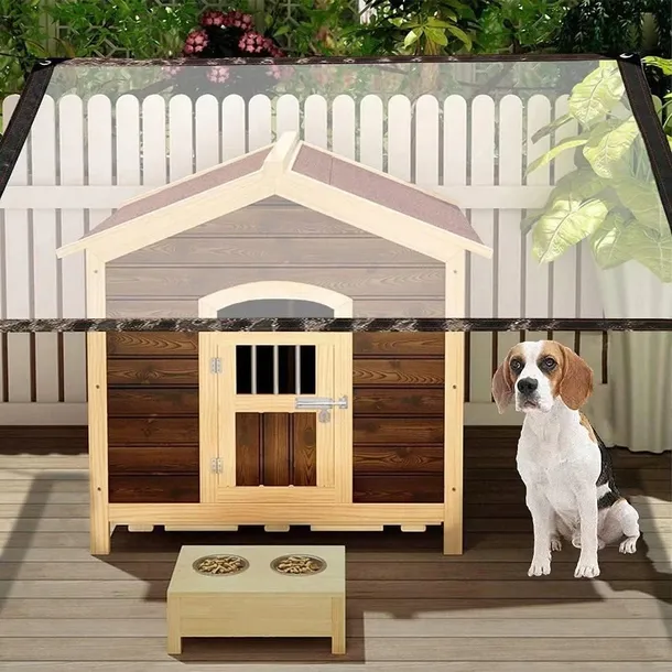 plandeka-210-g-m2-2-x-3m-dlugosc-2-m-szerokosc-3-m