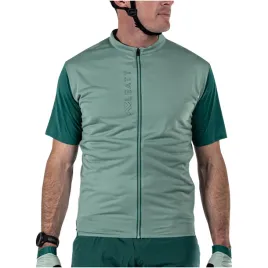 koszulka-rowerowa-leatt-jersey-mtb-trail-3-0-rozmiar-m