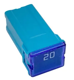 bezpiecznik-modulowy-mini-niskoprofilowy-20a