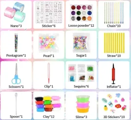 tasma-babelkowa-dwustronna-do-dmuchania-baniek-bubble-nano-squishy-banki-9m