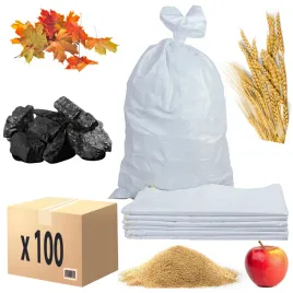 worki-na-gruz-50x80-worek-biale-zboze-przeciwpowodziowe-piasek-25kg-100szt