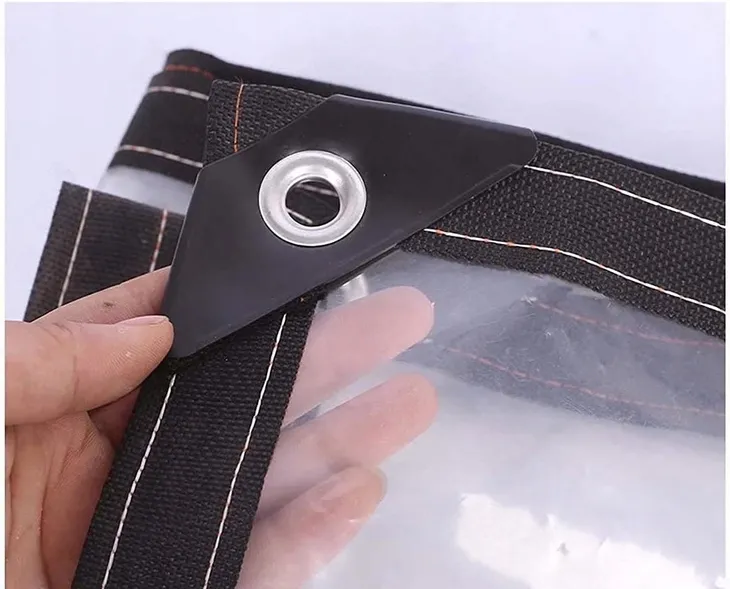 plandeka-200-g-m2-2-x-3m-szerokosc-3-m