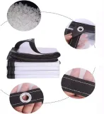 plandeka-200-g-m2-2-x-3m-waga-z-opakowaniem-0-011-kg