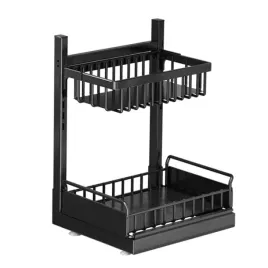 organizer-polka-dwupoziomowa-wysuwana-regal-pod-zlew-zlewozmywak-kuchenna