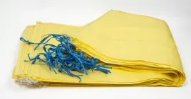 50x-worek-z-zaciagiem-na-piasek-gruz-wegiel-ekogroszek-25kg-50x80cm-mocne