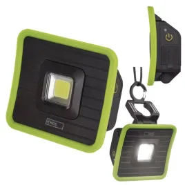 naswietlacz-led-1000lm-kompaktowy-z-powerbankiem