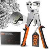 wycinarka-preciva-reczna