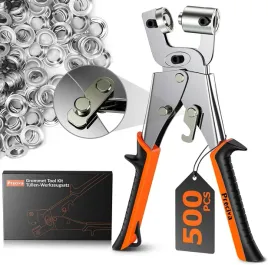 wycinarka-preciva-reczna