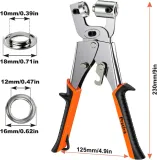 wycinarka-preciva-reczna-marka-preciva