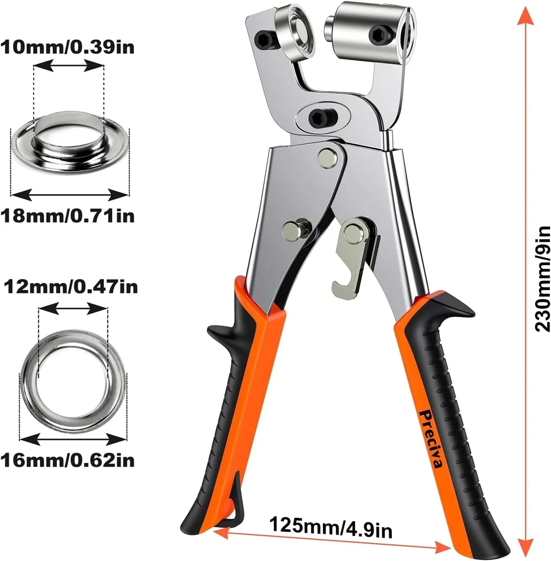 wycinarka-preciva-reczna-marka-preciva