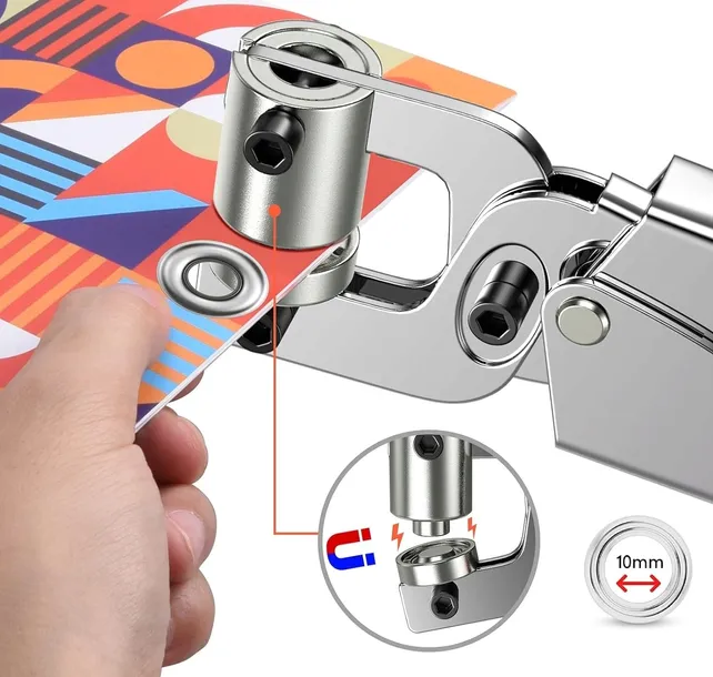 wycinarka-preciva-reczna-model-reczna