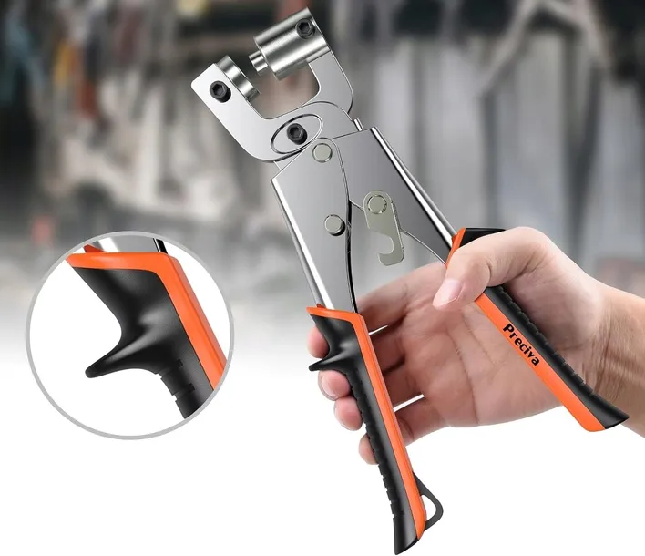 wycinarka-preciva-reczna-kod-producenta-napownicza-oczkarka-zestaw