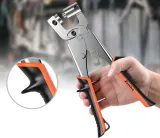 wycinarka-preciva-reczna-kod-producenta-napownicza-oczkarka-zestaw