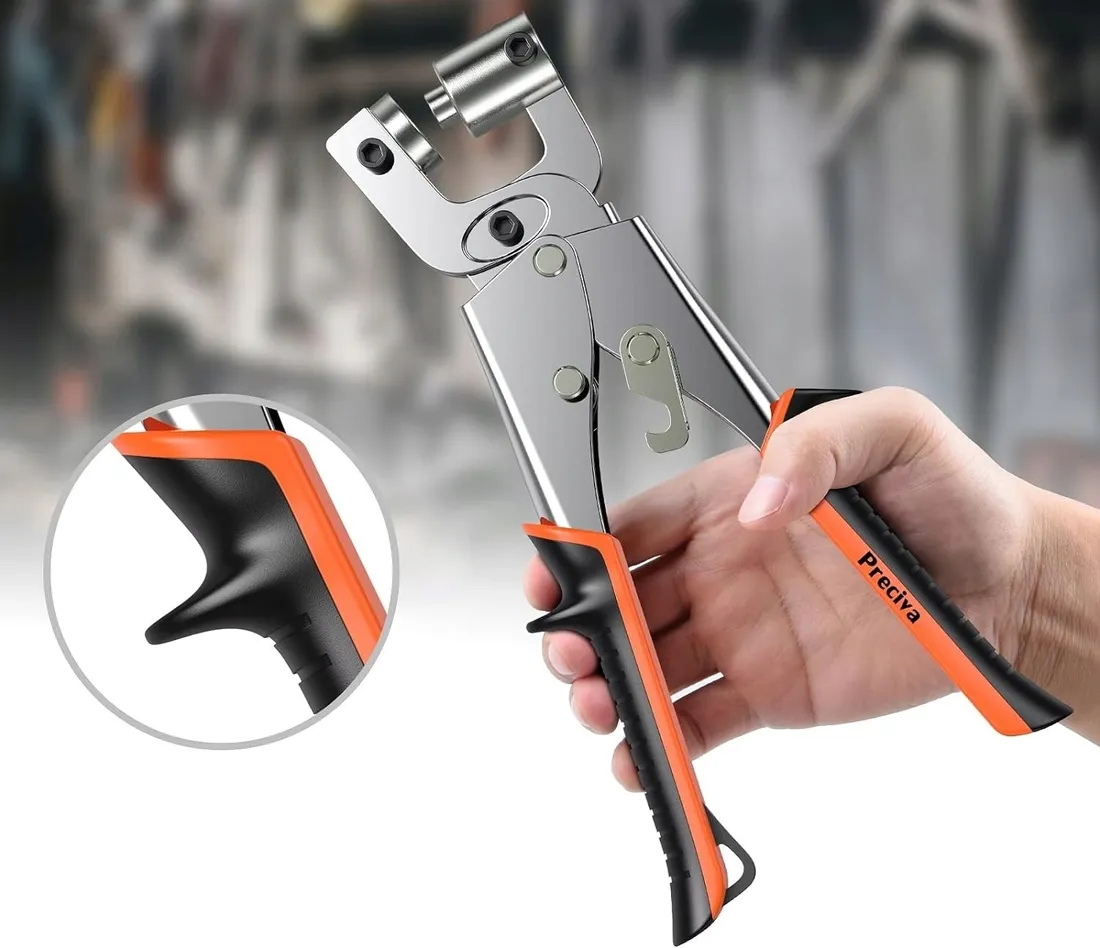 wycinarka-preciva-reczna