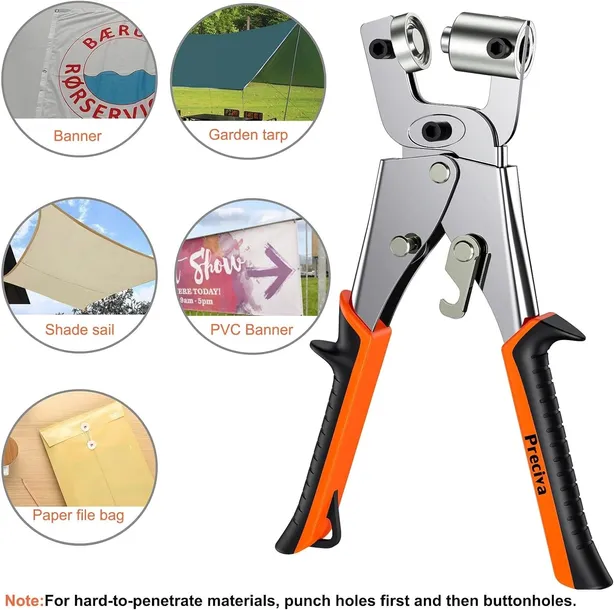 wycinarka-preciva-reczna-rodzaj-wycinarka