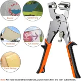 wycinarka-preciva-reczna-rodzaj-wycinarka