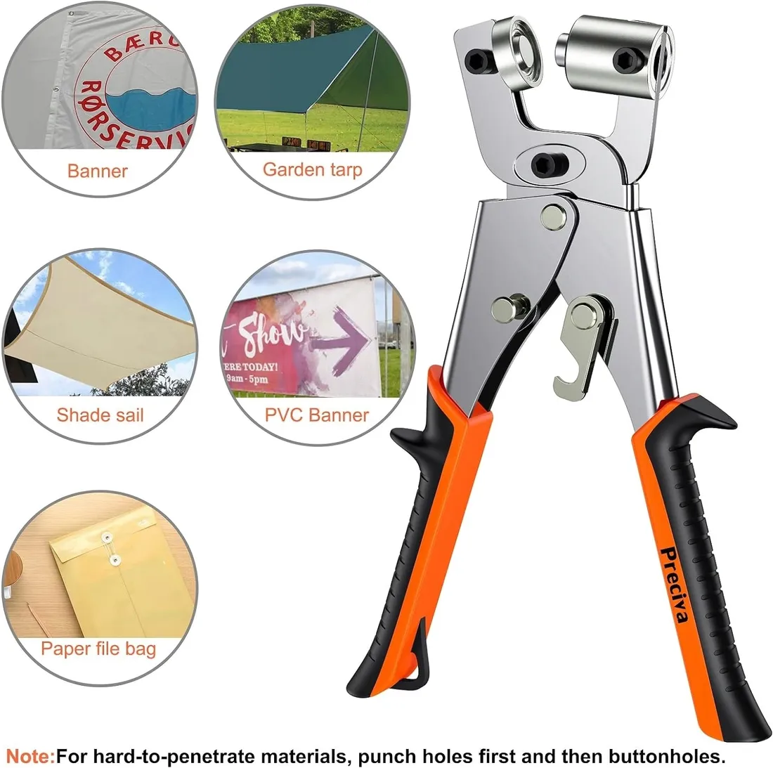 wycinarka-preciva-reczna-marka-preciva