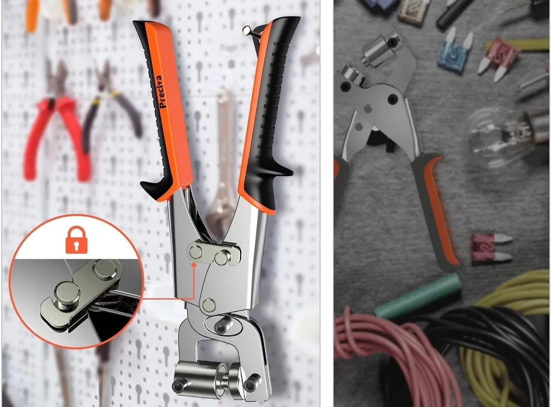 wycinarka-preciva-reczna