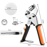 wycinarka-preciva-reczna-marka-preciva-kod-producenta-napownicza-oczkarka-zestaw