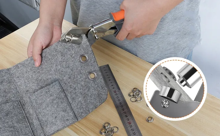 wycinarka-preciva-reczna-marka-preciva-rodzaj-wycinarka