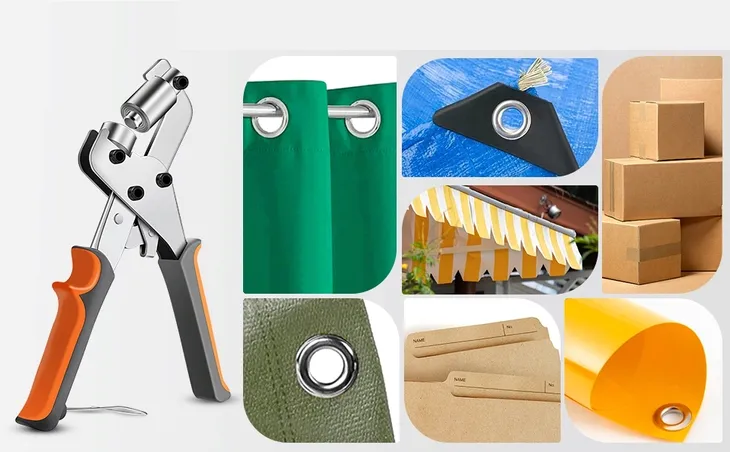 wycinarka-preciva-reczna-model-reczna-marka-preciva