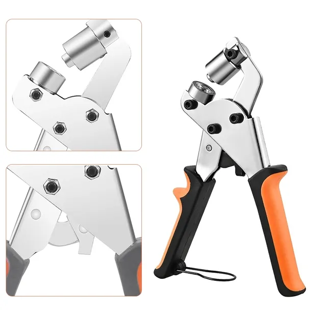 wycinarka-preciva-reczna-model-reczna-kod-producenta-napownicza-oczkarka-zestaw