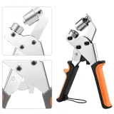 wycinarka-preciva-reczna-model-reczna-kod-producenta-napownicza-oczkarka-zestaw