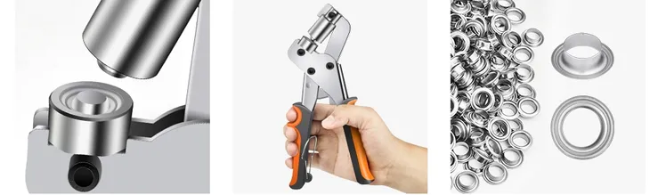 wycinarka-preciva-reczna-model-reczna-rodzaj-wycinarka