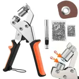 wycinarka-preciva-reczna-kod-producenta-napownicza-oczkarka-zestaw-marka-preciva