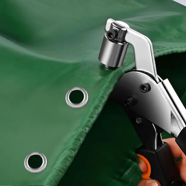 wycinarka-preciva-reczna-kod-producenta-napownicza-oczkarka-zestaw-model-reczna