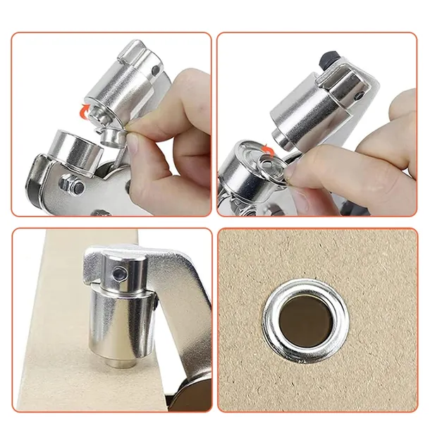 wycinarka-preciva-reczna-rodzaj-wycinarka-marka-preciva