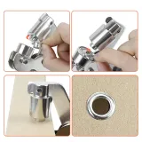 wycinarka-preciva-reczna-rodzaj-wycinarka-marka-preciva