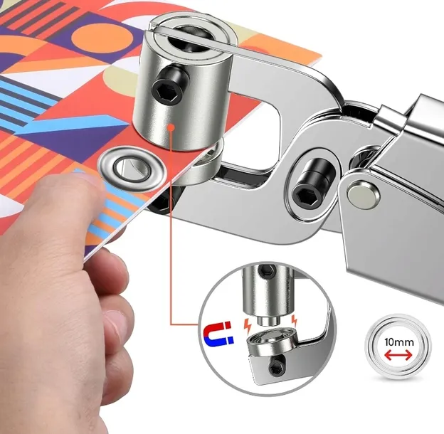 wycinarka-preciva-reczna-rodzaj-wycinarka-model-reczna