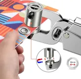 wycinarka-preciva-reczna-rodzaj-wycinarka-model-reczna